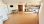 One-bedroom apartment in Solis
