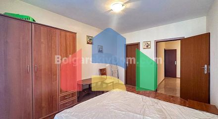 Двухкомнатная квартира в Элит 4 Двухкомнатная квартира в Элит 4