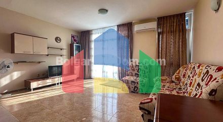 Двухкомнатная квартира в Элит 4 Двухкомнатная квартира в Элит 4