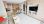 Three-bedroom apartment in Orchid Fort Garden