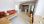One-bedroom apartment in Silver Springs
