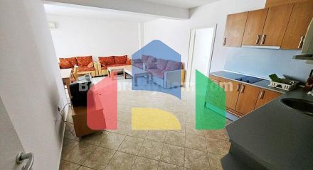 Двокімнатна квартира в Silver Springs