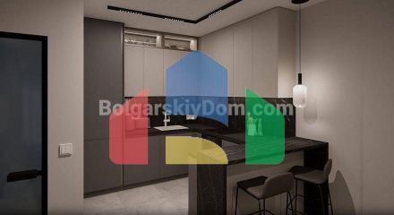 Нерухомість від забудовника Гранд Соларіс Нерухомість від забудовника Гранд Соларіс