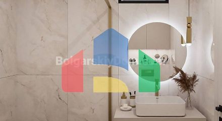 Нерухомість від забудовника Гранд Соларіс Нерухомість від забудовника Гранд Соларіс