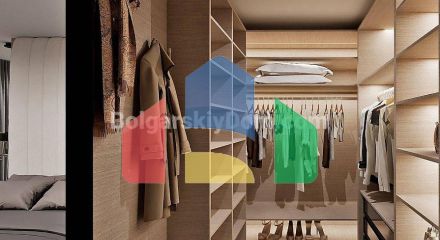 Нерухомість від забудовника Гранд Соларіс Нерухомість від забудовника Гранд Соларіс