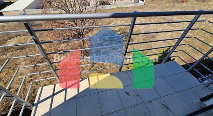 Трикімнатна квартира в Нью Лайн Вілладж