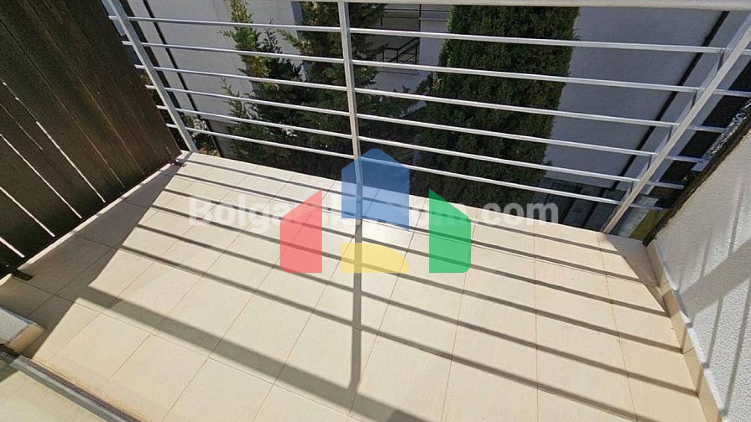 Трикімнатна квартира в Нью Лайн Вілладж