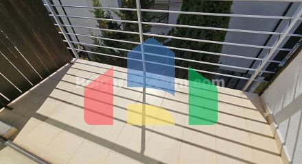 Трикімнатна квартира в Нью Лайн Вілладж