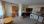 One-bedroom apartment in Amadeus 3