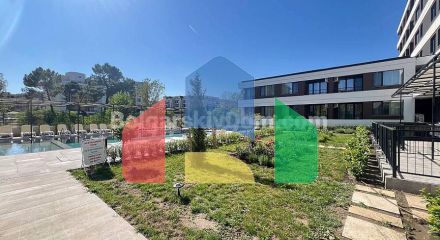 Двухкомнатная квартира в Доменико Двухкомнатная квартира в Доменико