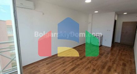 Квартира-студия в Санни Дей 6