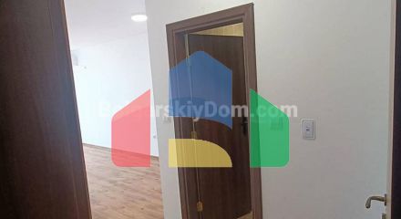Квартира-студия в Санни Дей 6