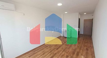 Квартира-студия в Санни Дей 6