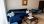 One-bedroom apartment in Royal Beach Barcelo