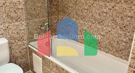 Двокімнатна квартира в Роял Біч Барсело