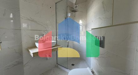 Apartments from the developer in Aphrodite Green