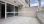 Studio apartment in Magnolia 7