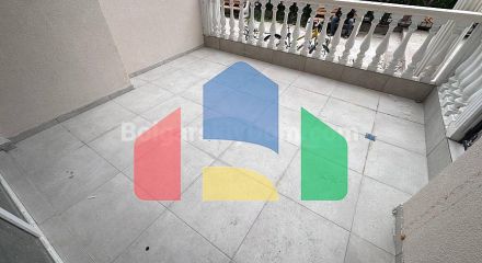 Квартира-студія в Магнолія 7