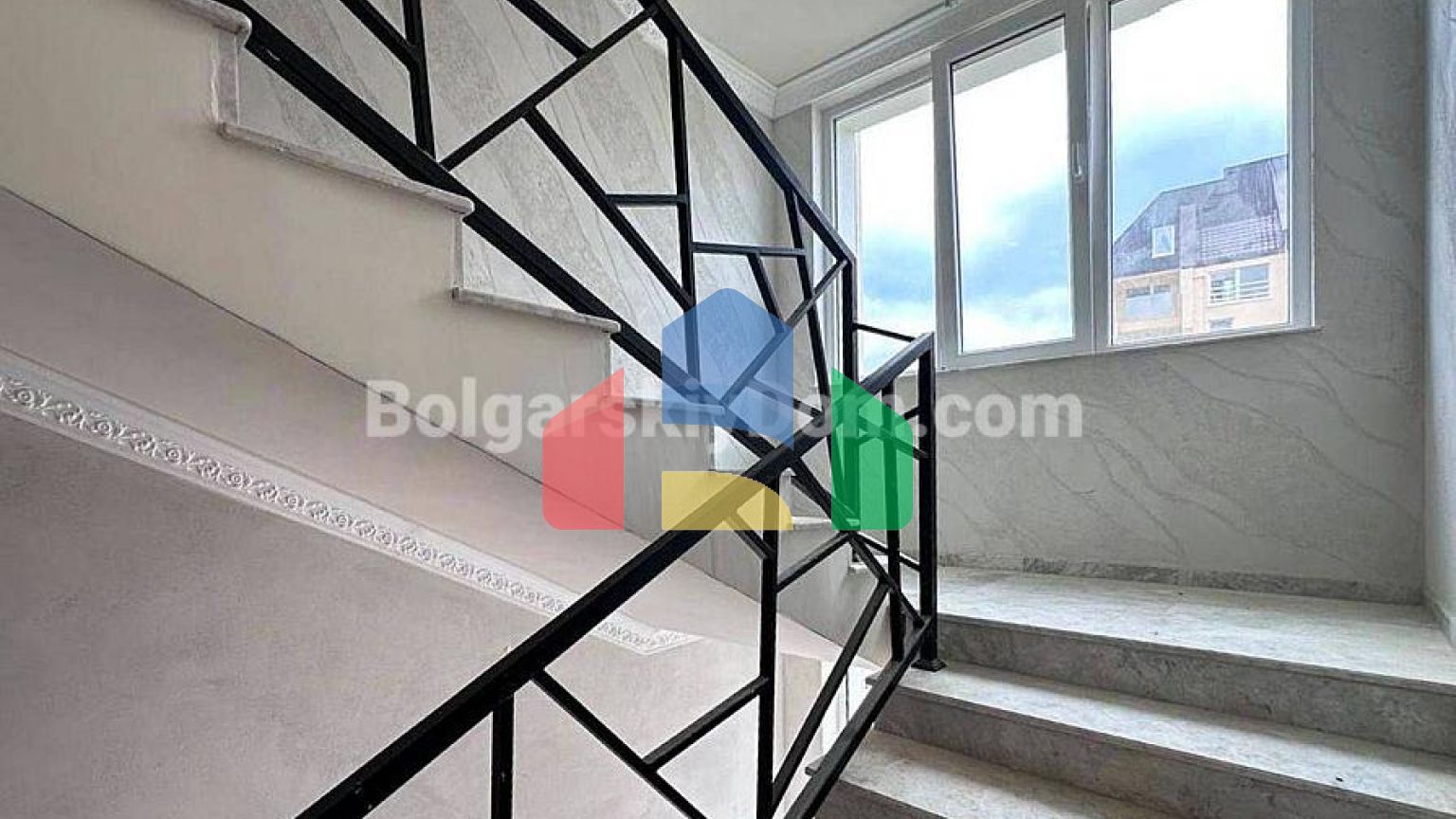 Квартира-студія в Магнолія 7