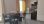 Two-bedroom apartment in Yassen
