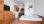 Studio Apartment in Sunny Day 3