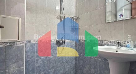 Квартира-студия в Санни Дей 3
