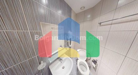 Трикімнатна квартира в Авалон