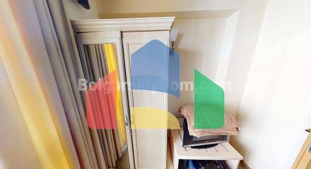 Трикімнатна квартира в Авалон