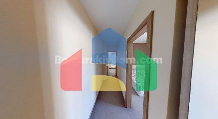 Трикімнатна квартира в Авалон