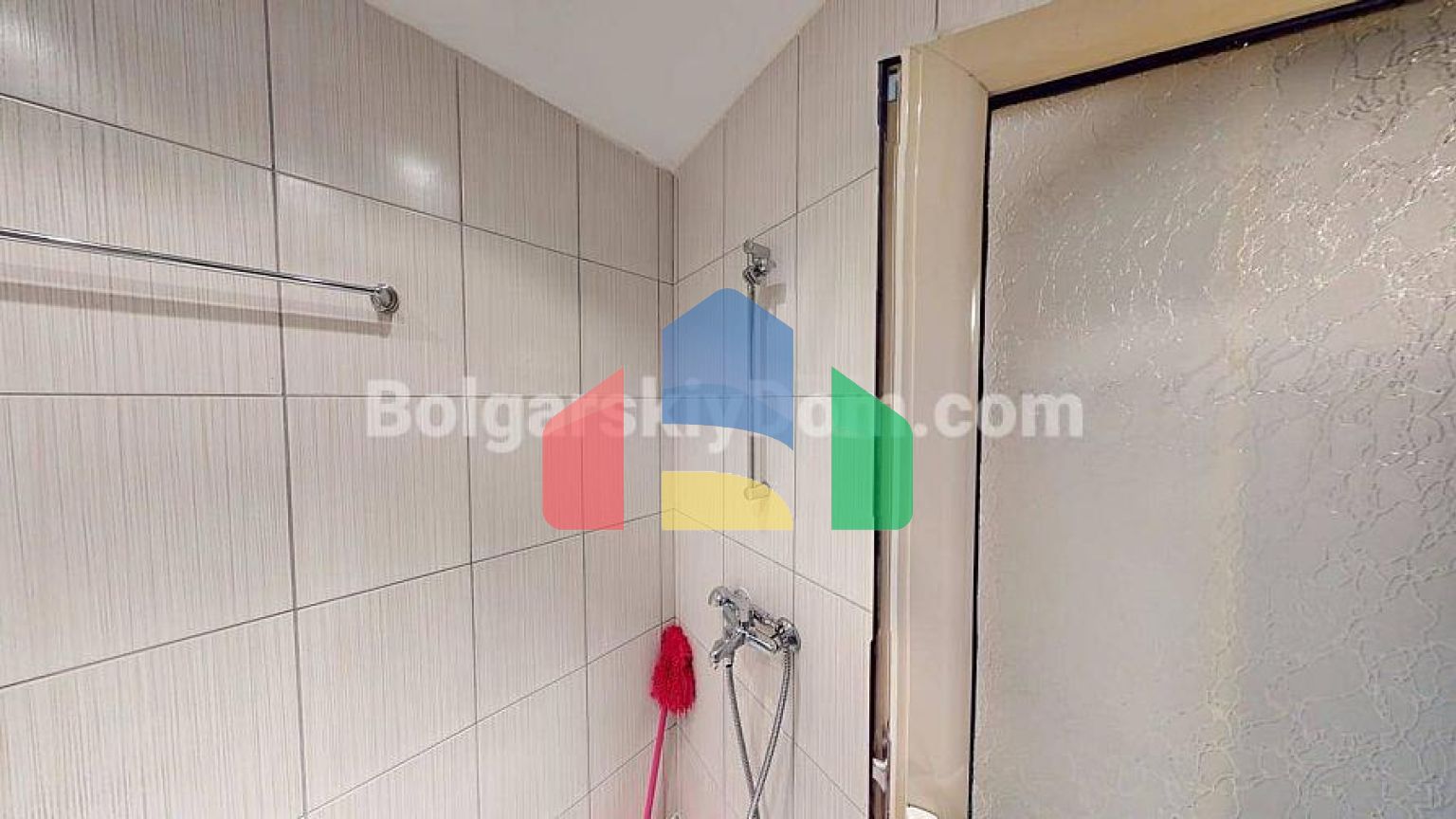 Трикімнатна квартира в Авалон