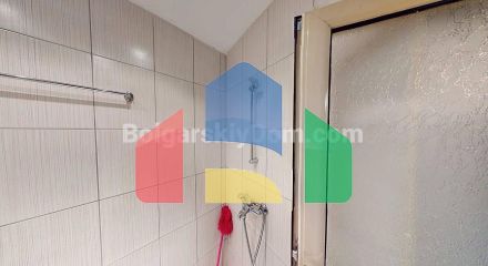 Трикімнатна квартира в Авалон