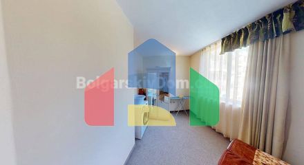 Трикімнатна квартира в Авалон