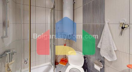 Трикімнатна квартира в Авалон