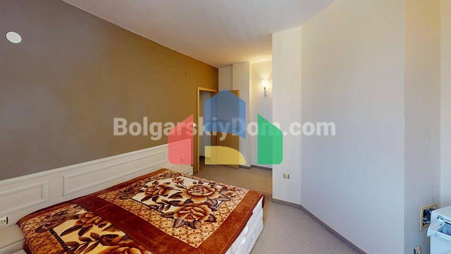 Трикімнатна квартира в Авалон