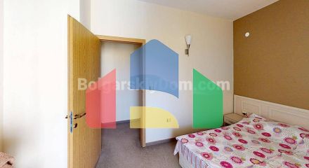 Трикімнатна квартира в Авалон