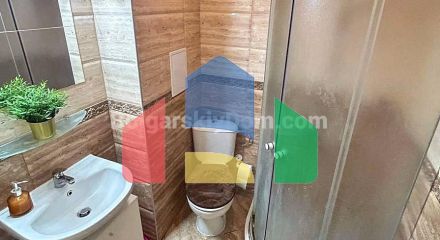 Квартира-студія в Афродіта Парк