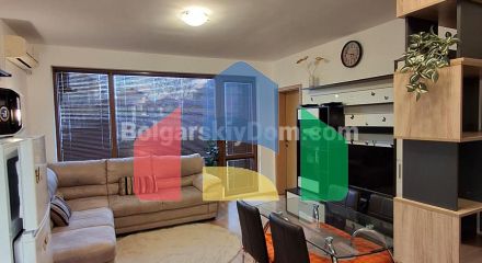 Двокімнатна квартира в Даймонд Бей