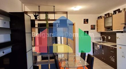 Двокімнатна квартира в Даймонд Бей