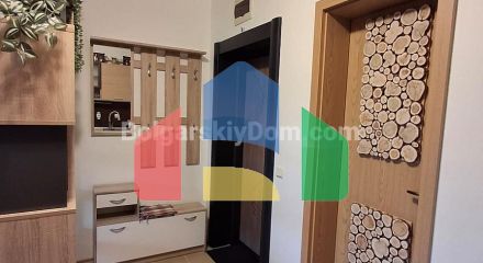 Двокімнатна квартира в Даймонд Бей