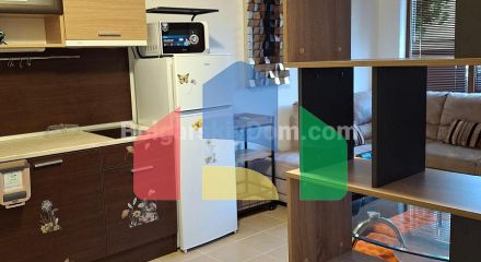 Двокімнатна квартира в Даймонд Бей