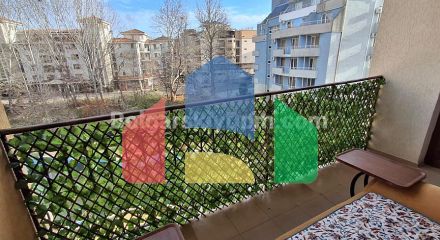 Двокімнатна квартира в Даймонд Бей