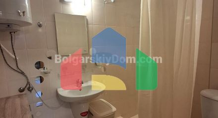 Двокімнатна квартира в Даймонд Бей