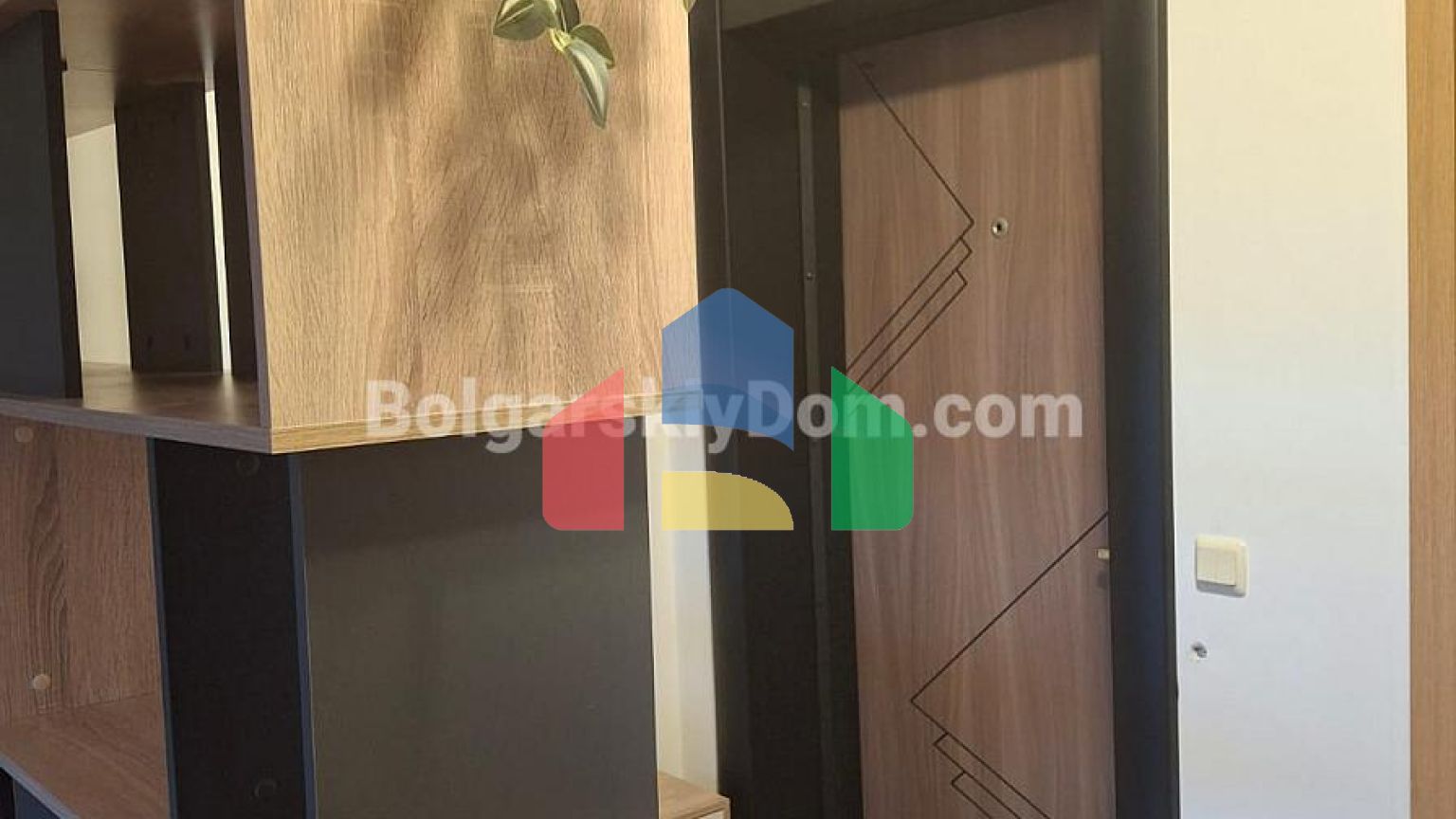 Двокімнатна квартира в Даймонд Бей