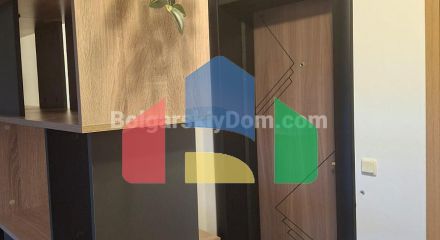 Двокімнатна квартира в Даймонд Бей