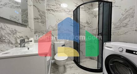 Квартира-студія в Магнолія 7