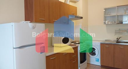 Трикімнатна квартира в Аркадія