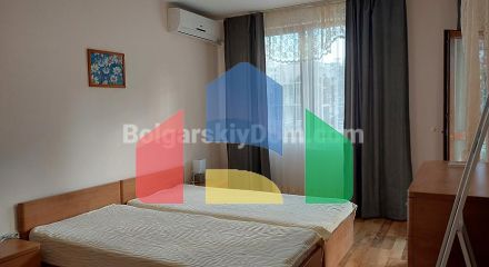 Трикімнатна квартира в Аркадія