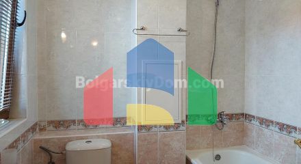 Трикімнатна квартира в Аркадія