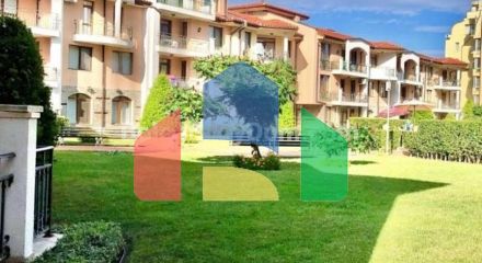 Трикімнатна квартира в Аркадія