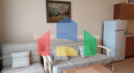 Трикімнатна квартира в Аркадія